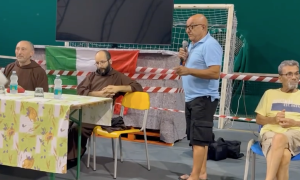 Schermata 2024 07 12 alle 10.03.08