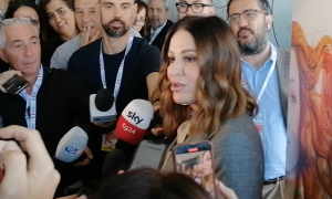 Schermata 2024 07 12 alle 16.09.59