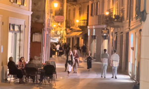 Schermata 2024 07 18 alle 08.01.24