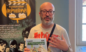 Schermata 2024 07 20 alle 17.59.31