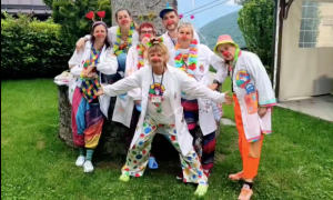 Schermata 2024 07 23 alle 08.36.40