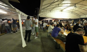 Schermata 2024 07 27 alle 11.48.21