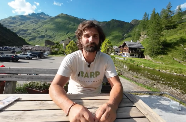 Schermata 2024 07 29 alle 11.03.48