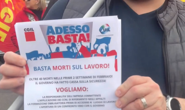 Schermata 2024 07 29 alle 20.26.06