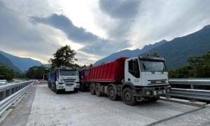 Schermata 2024 07 30 alle 15.22.55