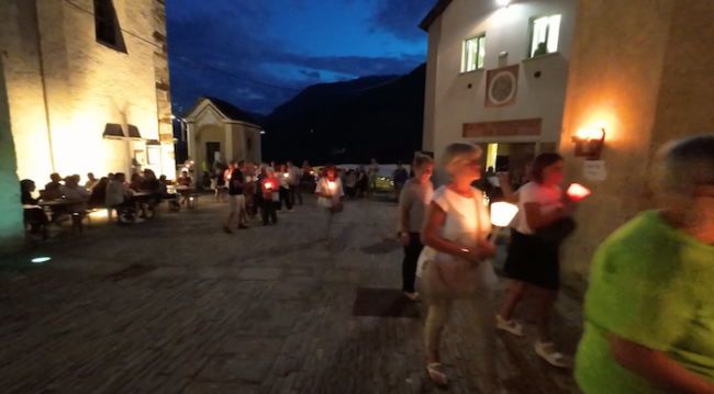 Schermata 2024 08 04 alle 13.38.30