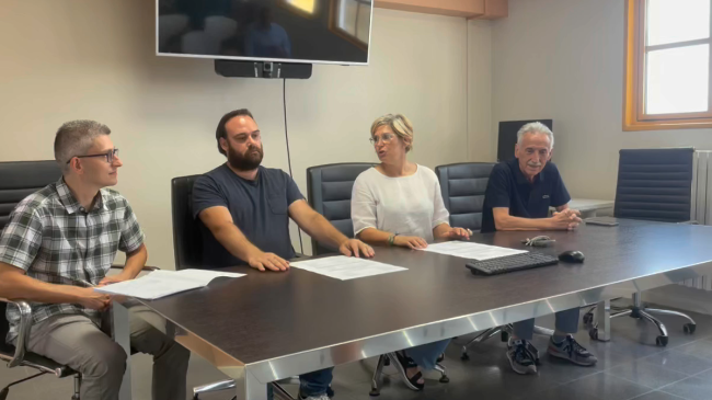 Schermata 2024 08 08 alle 13.18.05