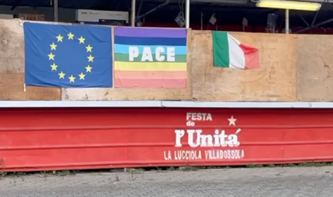 Schermata 2024 08 09 alle 07.56.10