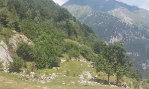 Schermata 2024 08 10 alle 15.25.19