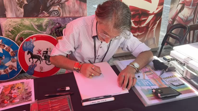 Schermata 2024 08 12 alle 10.49.20