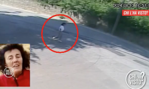 Schermata 2024 08 17 alle 08.24.50