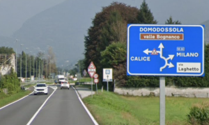 Schermata 2024 08 20 alle 17.07.37