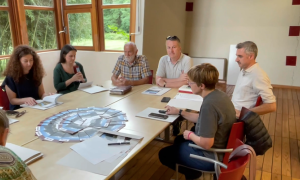 Schermata 2024 09 03 alle 14.42.44