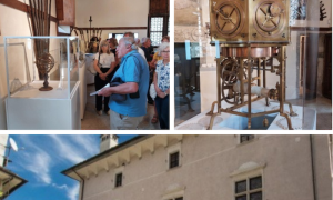 Schermata 2024 09 04 alle 07.50.51