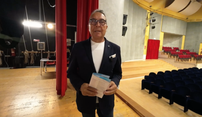 Schermata 2024 09 04 alle 13.15.21