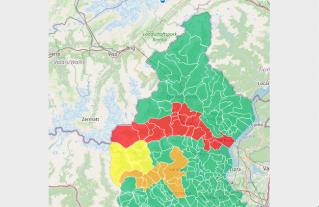 Schermata 2024 09 05 alle 10.35.59
