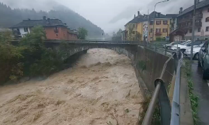 Schermata 2024 09 05 alle 11.25.04