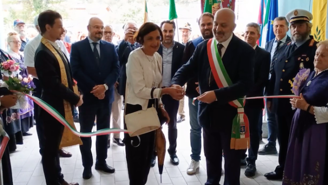 Schermata 2024 09 07 alle 12.12.23