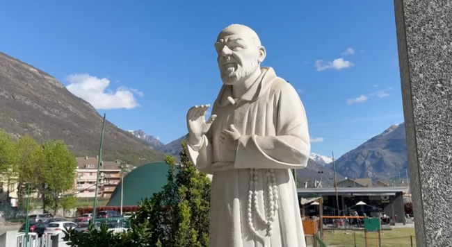 Schermata 2024 09 11 alle 11.08.46