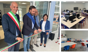 Schermata 2024 09 11 alle 13.48.52