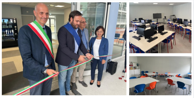 Schermata 2024 09 11 alle 13.48.52