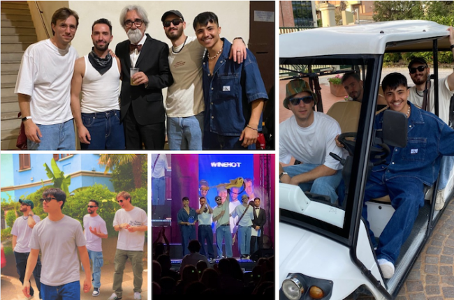 Schermata 2024 09 13 alle 08.41.18