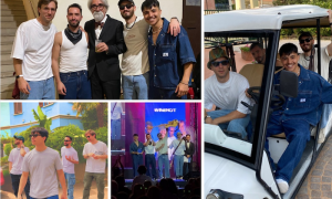 Schermata 2024 09 13 alle 08.41.18