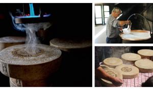 Schermata 2024 09 16 alle 17.13.56