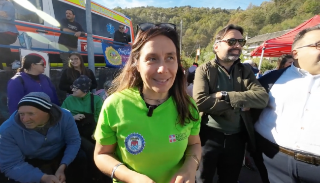 Schermata 2024 09 17 alle 15.54.50