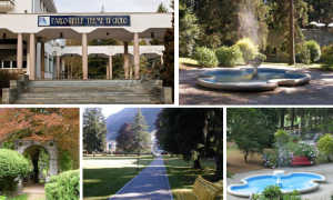 Schermata 2024 09 18 alle 10.00.30