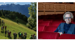 Schermata 2024 09 18 alle 14.56.10