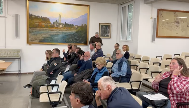 Schermata 2024 09 21 alle 17.29.46