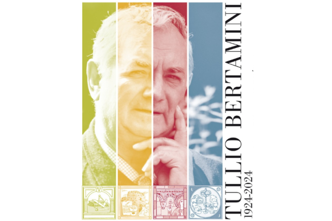 Schermata 2024 09 25 alle 15.00.18