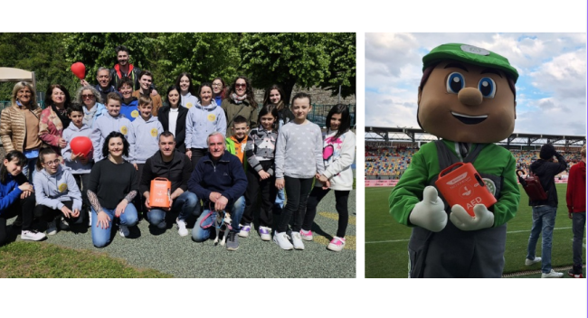 Schermata 2024 09 26 alle 09.17.01