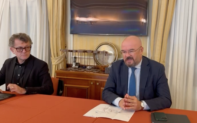 Schermata 2024 09 27 alle 13.19.03