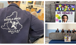 Schermata 2024 09 28 alle 14.07.36