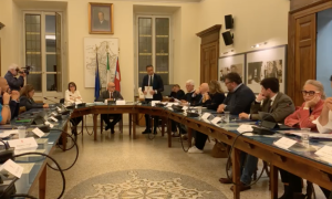 Schermata 2024 09 28 alle 15.22.17