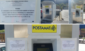 Schermata 2024 10 02 alle 16.09.08