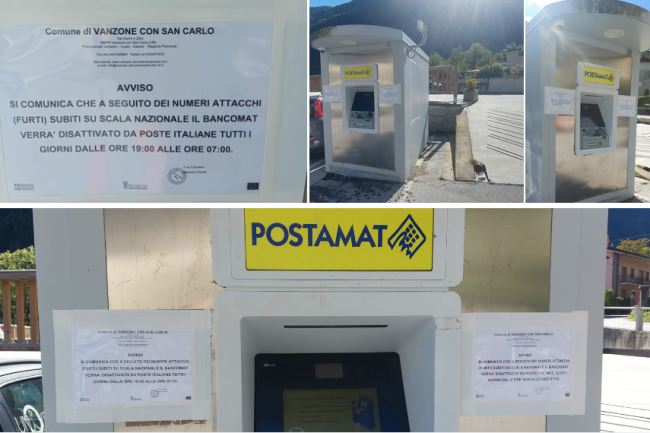 Schermata 2024 10 02 alle 16.09.08