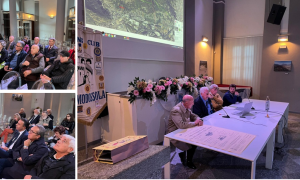 Schermata 2024 10 11 alle 09.19.03