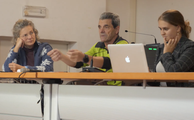 Schermata 2024 10 11 alle 17.06.58