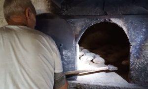 Schermata 2024 10 12 alle 12.47.53