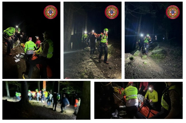 Schermata 2024 10 14 alle 08.22.22