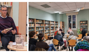 Schermata 2024 10 18 alle 11.18.39