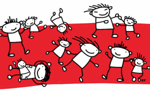 Schermata 2024 10 23 alle 14.54.28