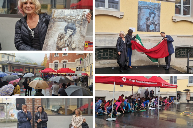 Schermata 2024 10 25 alle 11.55.26