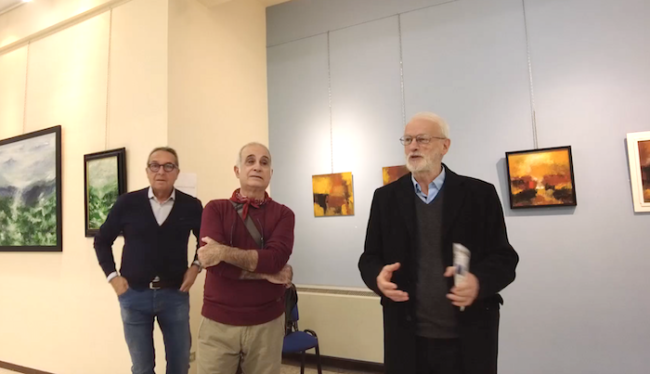 Schermata 2024 10 26 alle 14.48.26