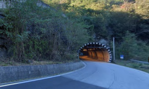 Schermata 2024 11 09 alle 09.22.35