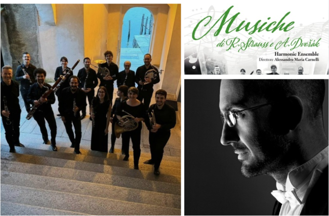 Schermata 2024 11 11 alle 16.45.11