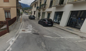 Schermata 2024 11 11 alle 17.45.17